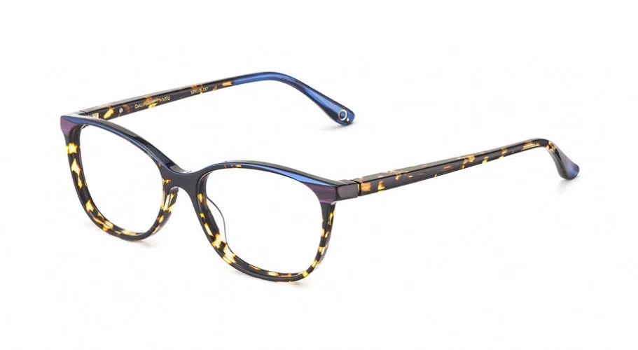 Etnia Barcelona DAUPHINE Eyeglasses - view 13